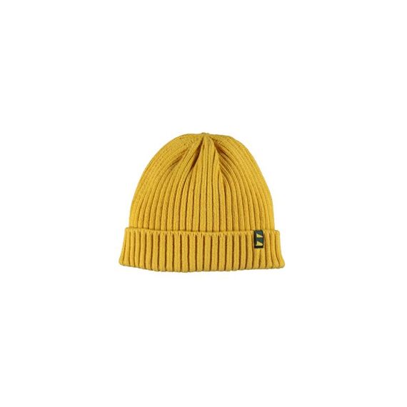 Sevenoneseven W20 Beanie