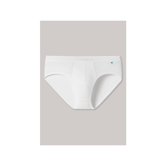 Schiesser Noos Heren Midislip