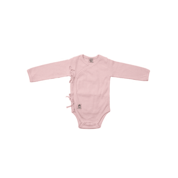 Pippi W20 Wrap-Around Body Ls