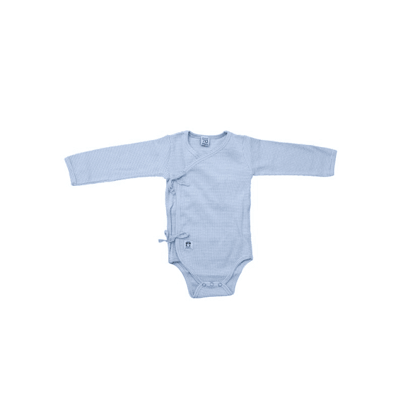 Pippi W20 Wrap-Around Body Ls