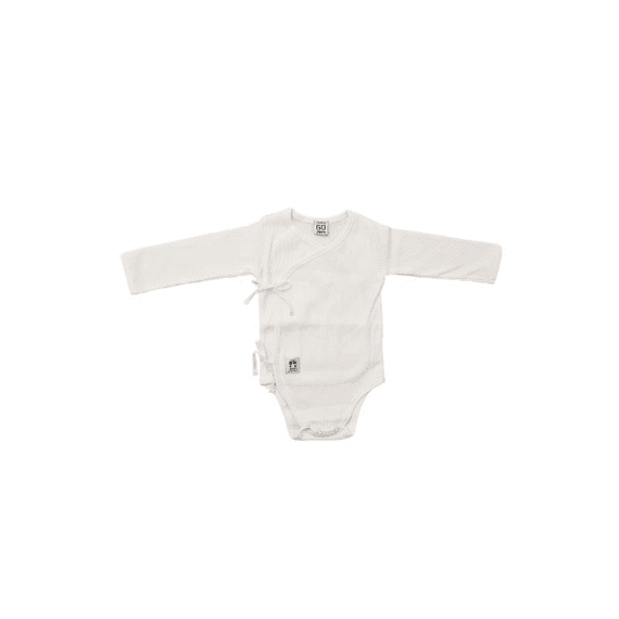 Pippi W20 Wrap-Around Body Ls