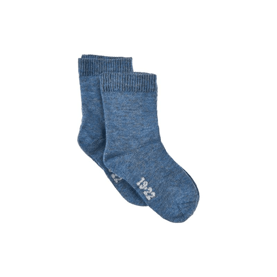 Minymo W20 Ankle Sock 2-Pack