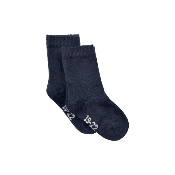 Minymo W20 Ankle Sock 2-Pack