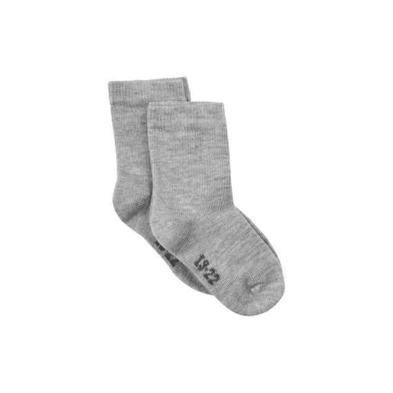 Minymo W20 Ankle Sock 2-Pack