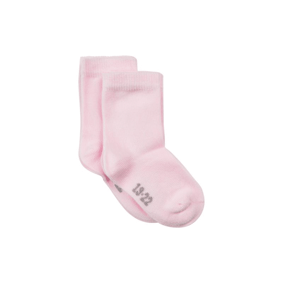 Minymo W20 Ankle Sock 2-Pack