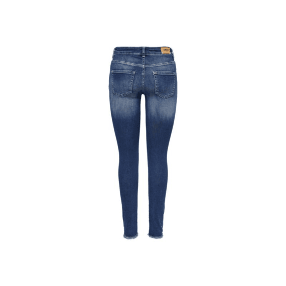 Only Noos Onlblush Life Md Sk Ak Rw Rea168 No