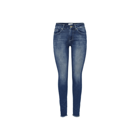 Only Noos Onlblush Life Md Sk Ak Rw Rea168 No