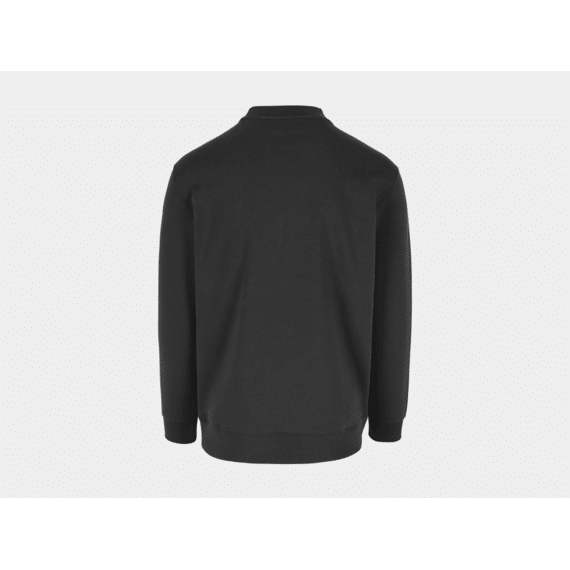 Herock Sweater (Werk)