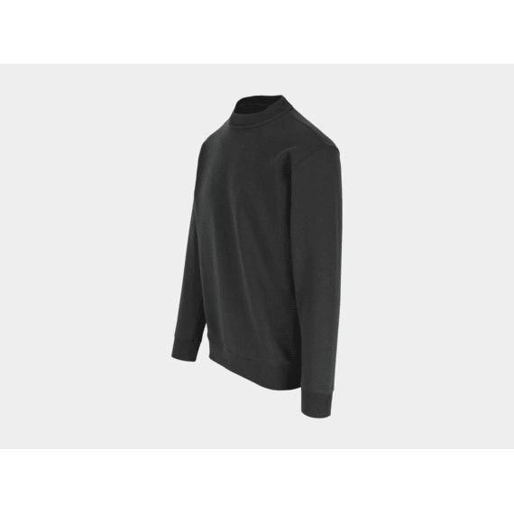 Herock Sweater (Werk)