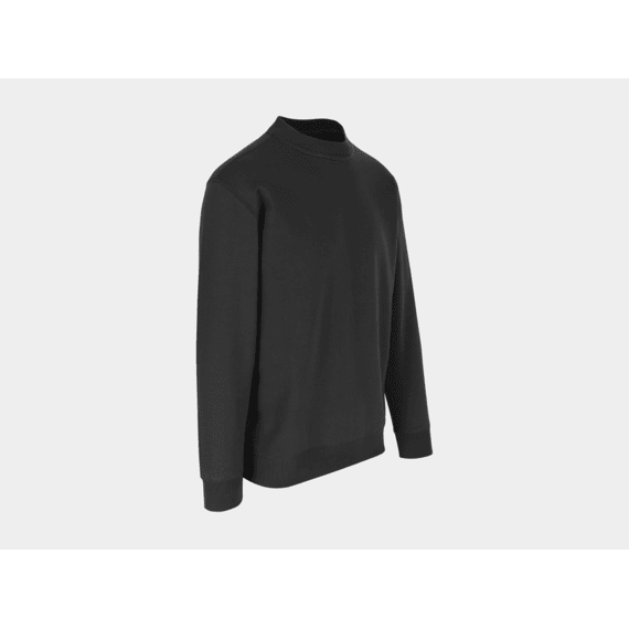 Herock Sweater (Werk)
