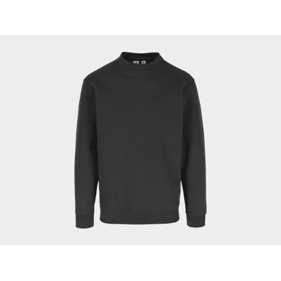 Herock Sweater (Werk)
