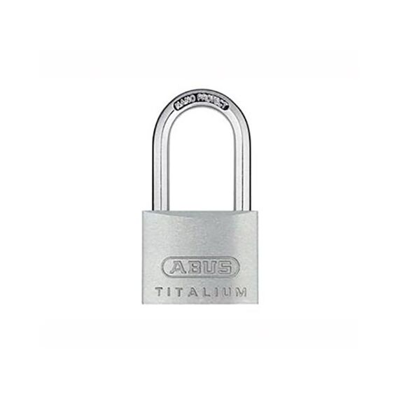 Abus Hangslot 64Ti 40Hb40 C