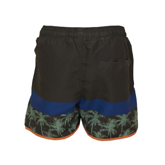 Someone Kids Boys Swimwear Plons-Sb-38-A