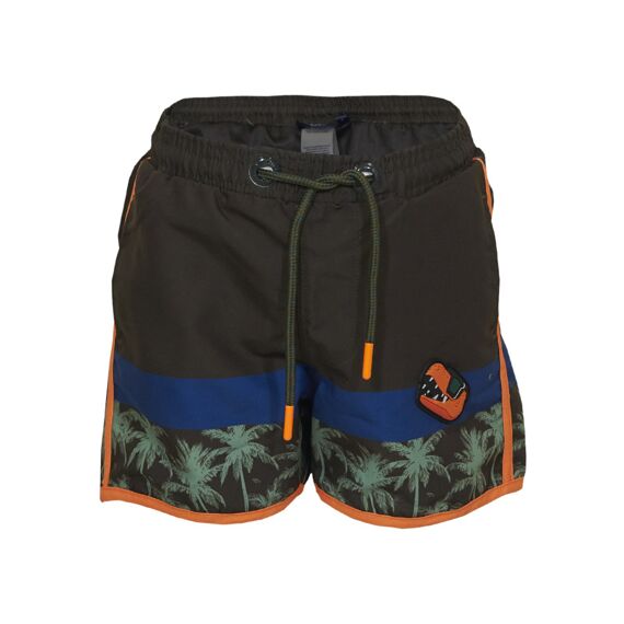 Someone Kids Boys Swimwear Plons-Sb-38-A