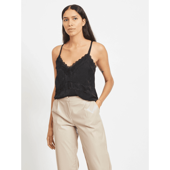 Vila Noos Viestela Singlet/Su - Noos