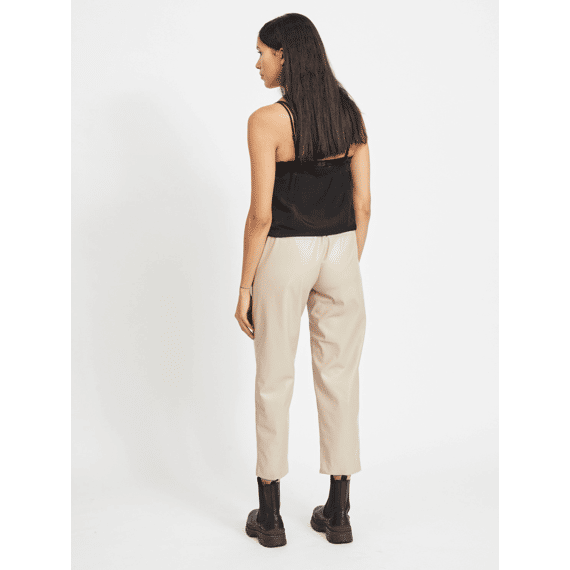 Vila Noos Viestela Singlet/Su - Noos