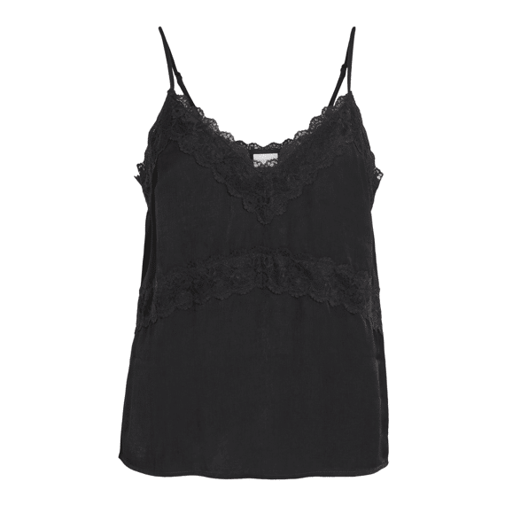 Vila Noos Viestela Singlet/Su - Noos