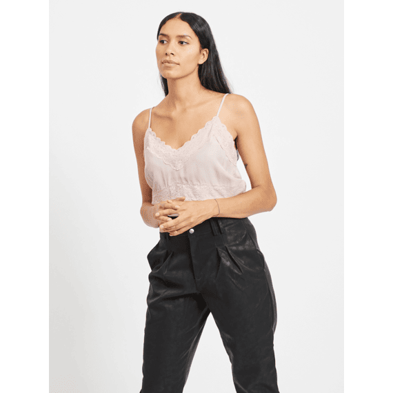 Vila Noos Viestela Singlet/Su - Noos