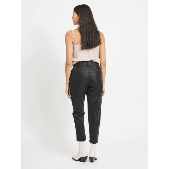 Vila Noos Viestela Singlet/Su - Noos
