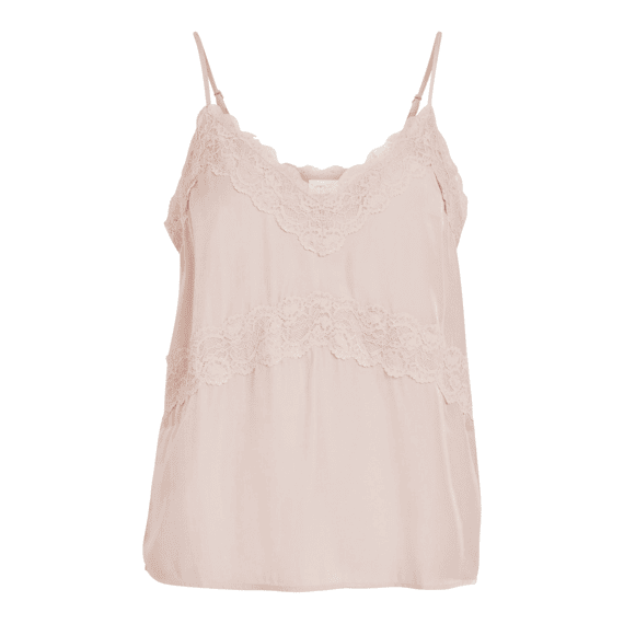 Vila Noos Viestela Singlet/Su - Noos