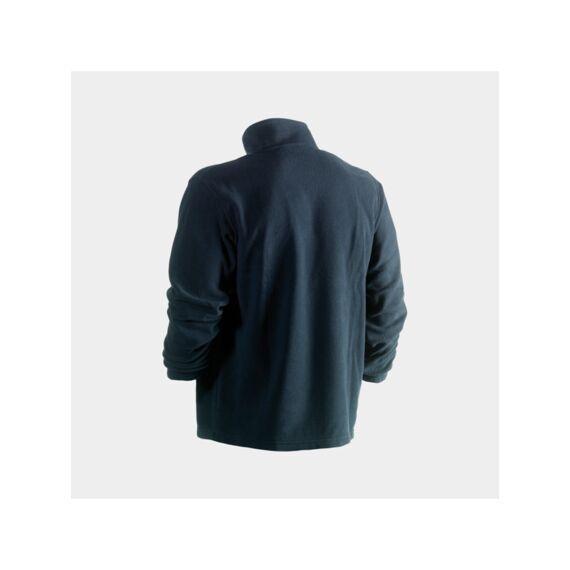 Herock Noos Es Antalis Fleece Sweater