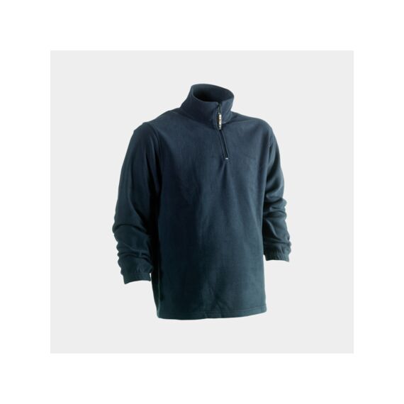 Herock Noos Es Antalis Fleece Sweater