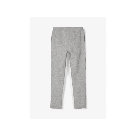 Name It Kids Noos Nkftribi Sweat Pant Bru Noos