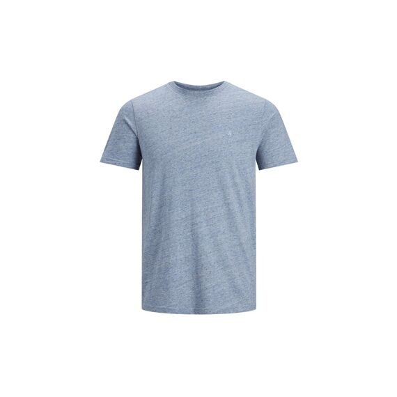 Jack & Jones Noos Jjemelange Tee Ss O-Neck Noos