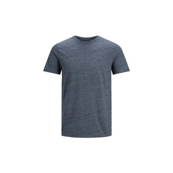 Jack & Jones Noos Jjemelange Tee Ss O-Neck Noos