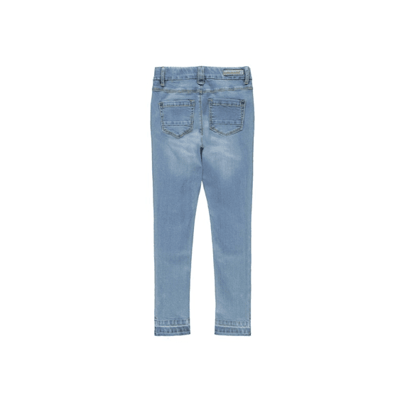 Name It Kids Noos Nkfsalli Dnmtrillas 2460 Hw An Pant
