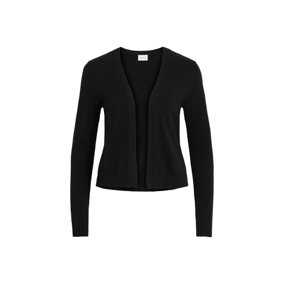 Vila Gilet