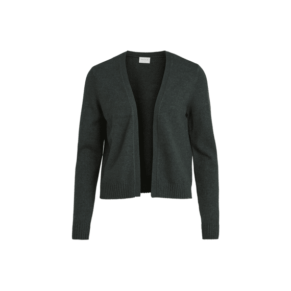 Vila Gilet