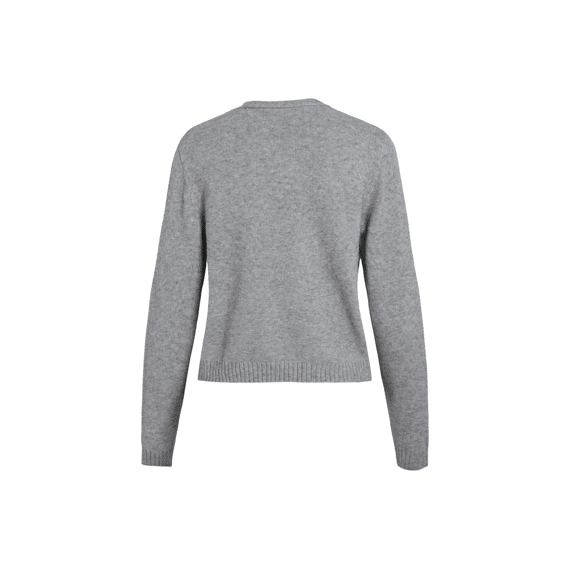 Vila Gilet