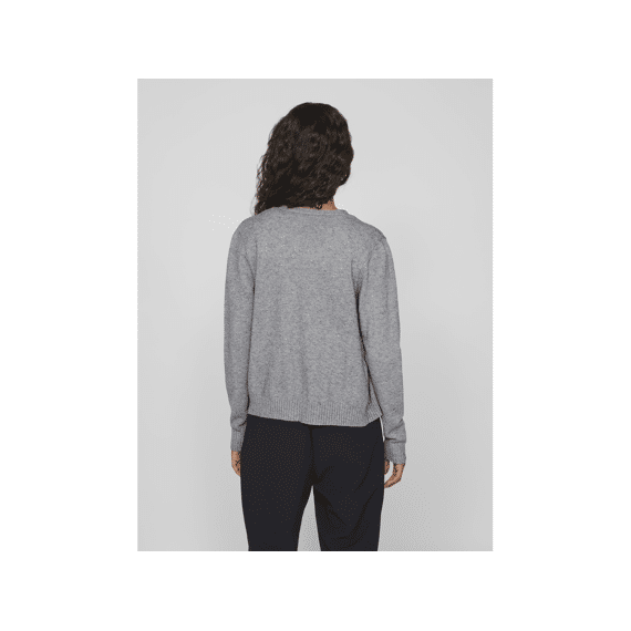 Vila Gilet