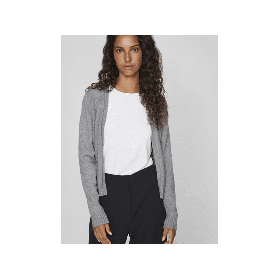Vila Gilet