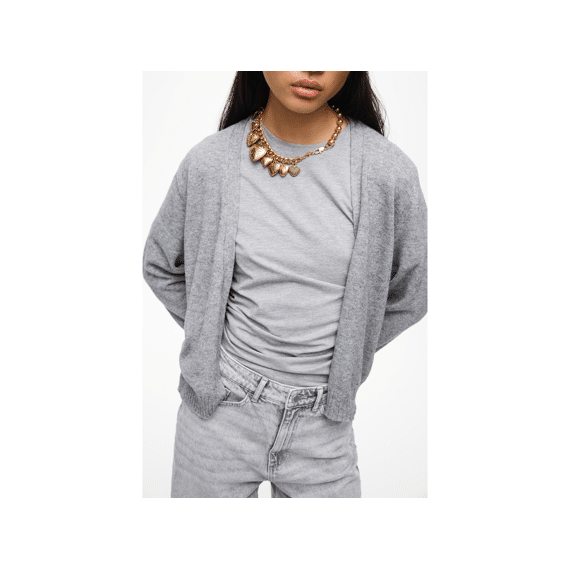 Vila Gilet