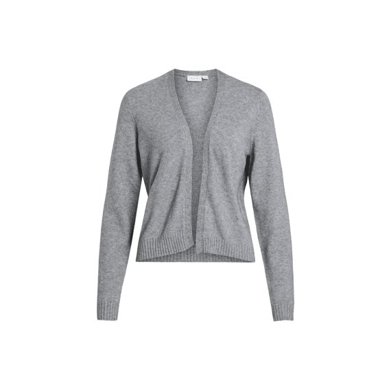 Vila Gilet