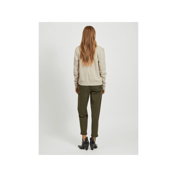Vila Gilet