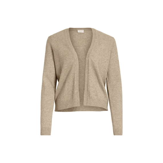 Vila Gilet