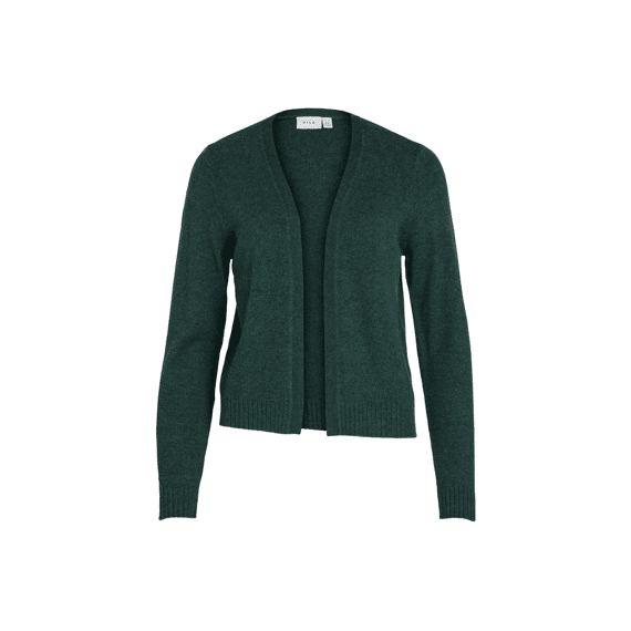 Vila Gilet