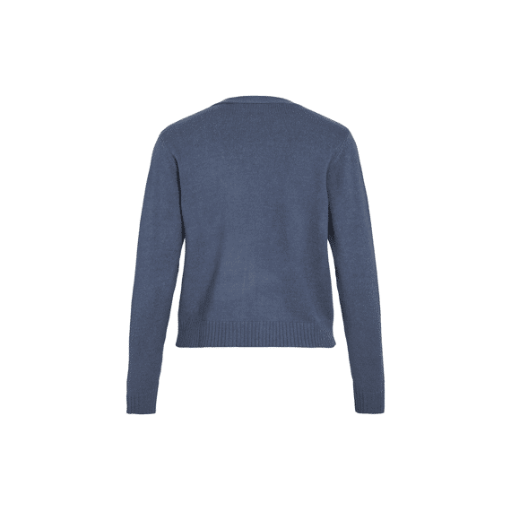Vila Gilet