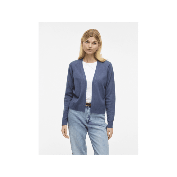 Vila Gilet