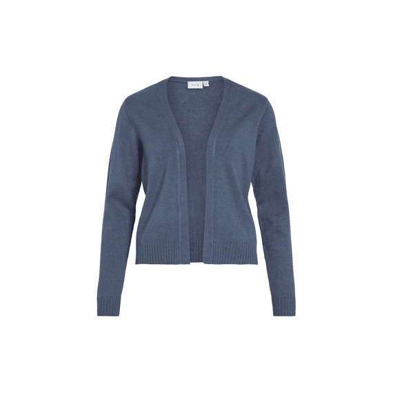 Vila Gilet