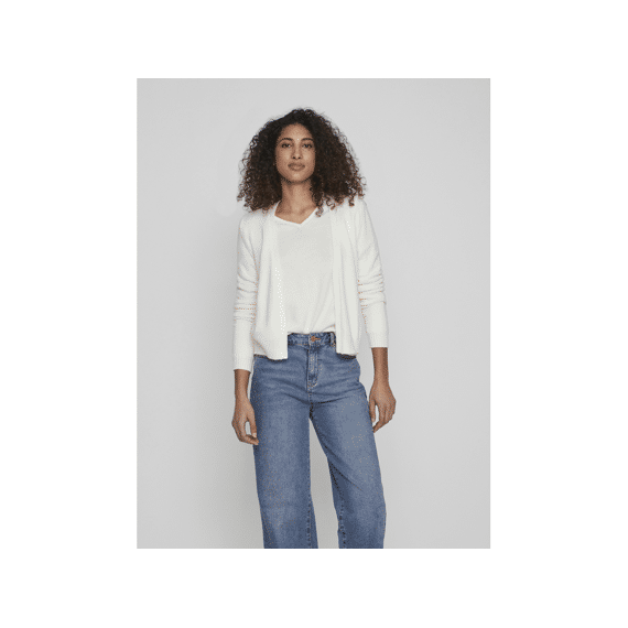 Vila Gilet