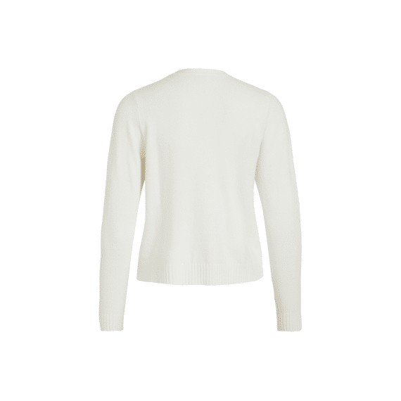 Vila Gilet