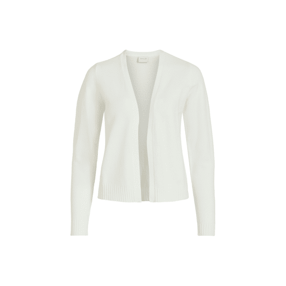 Vila Gilet