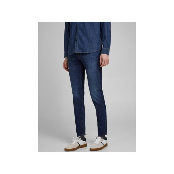 Jack & Jones Noos Jjiglenn Jjfelix Am 566 Lid Noos