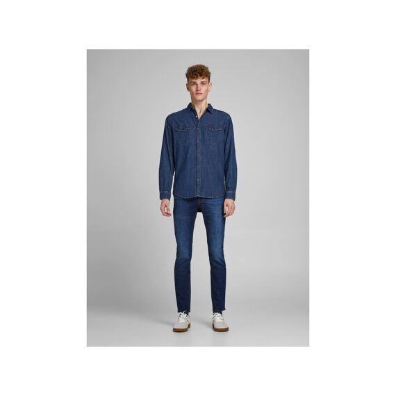 Jack & Jones Noos Jjiglenn Jjfelix Am 566 Lid Noos