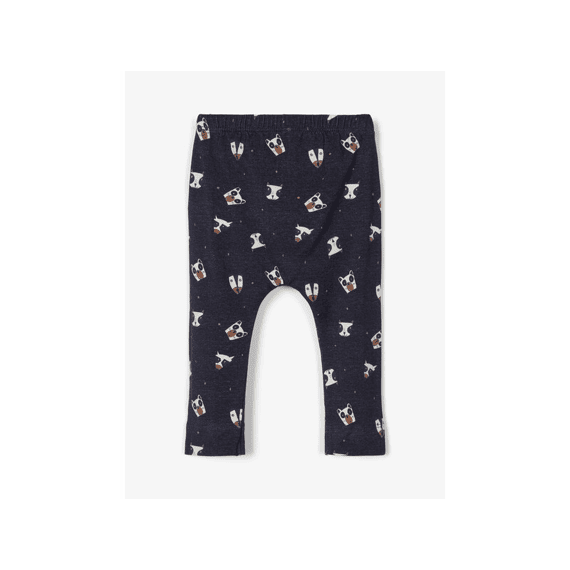 Name It New Born Noos Nbmsoren Pant Noos