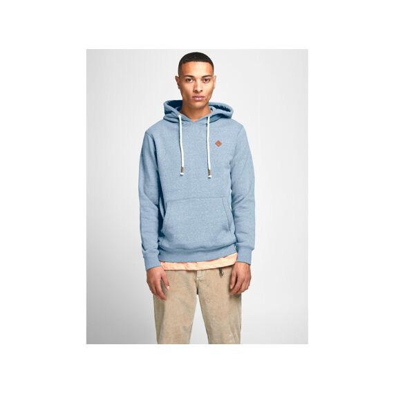 Jack & Jones Noos Jortons Sweat Hood